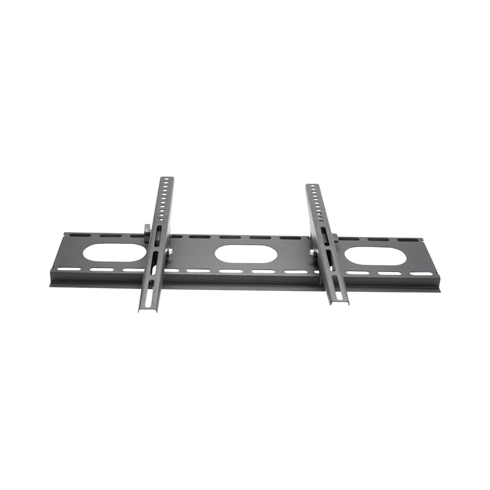 Lcd Plasma Flat Tilt Tv Wall Mount Bracket