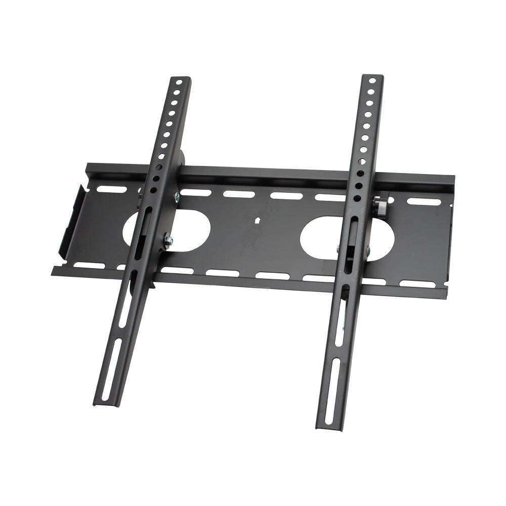 Lcd Plasma Flat Tilt Tv Wall Mount Bracket