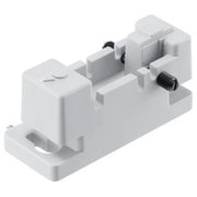 Assembly templates for METABOX Insertion ram for ZSF.1300 & 1800