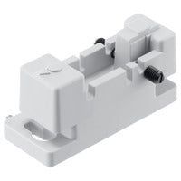 Assembly templates for METABOX Insertion ram for ZSF.1300 & 1800