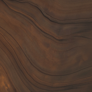 VENEER MAHOGANY ON WOOD F/C 4x8 G1