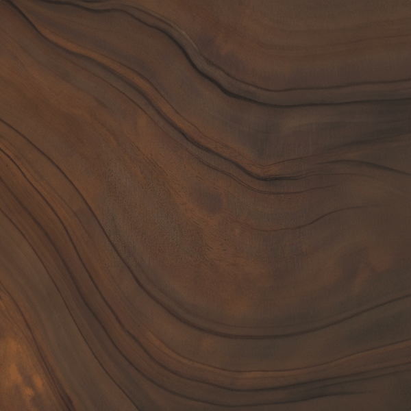 Veneer