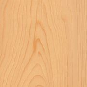 Maple Veneer 4 ft x 8 ft