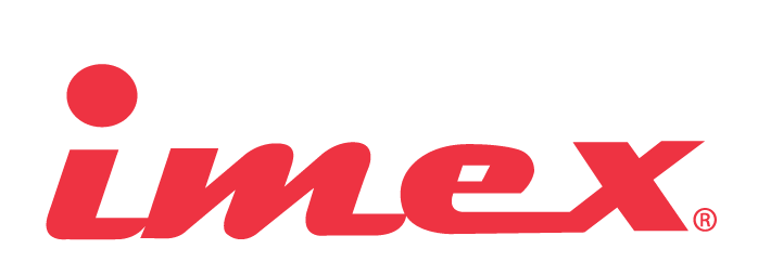 Imeca.com