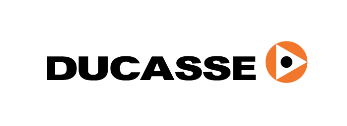 Imeca.com