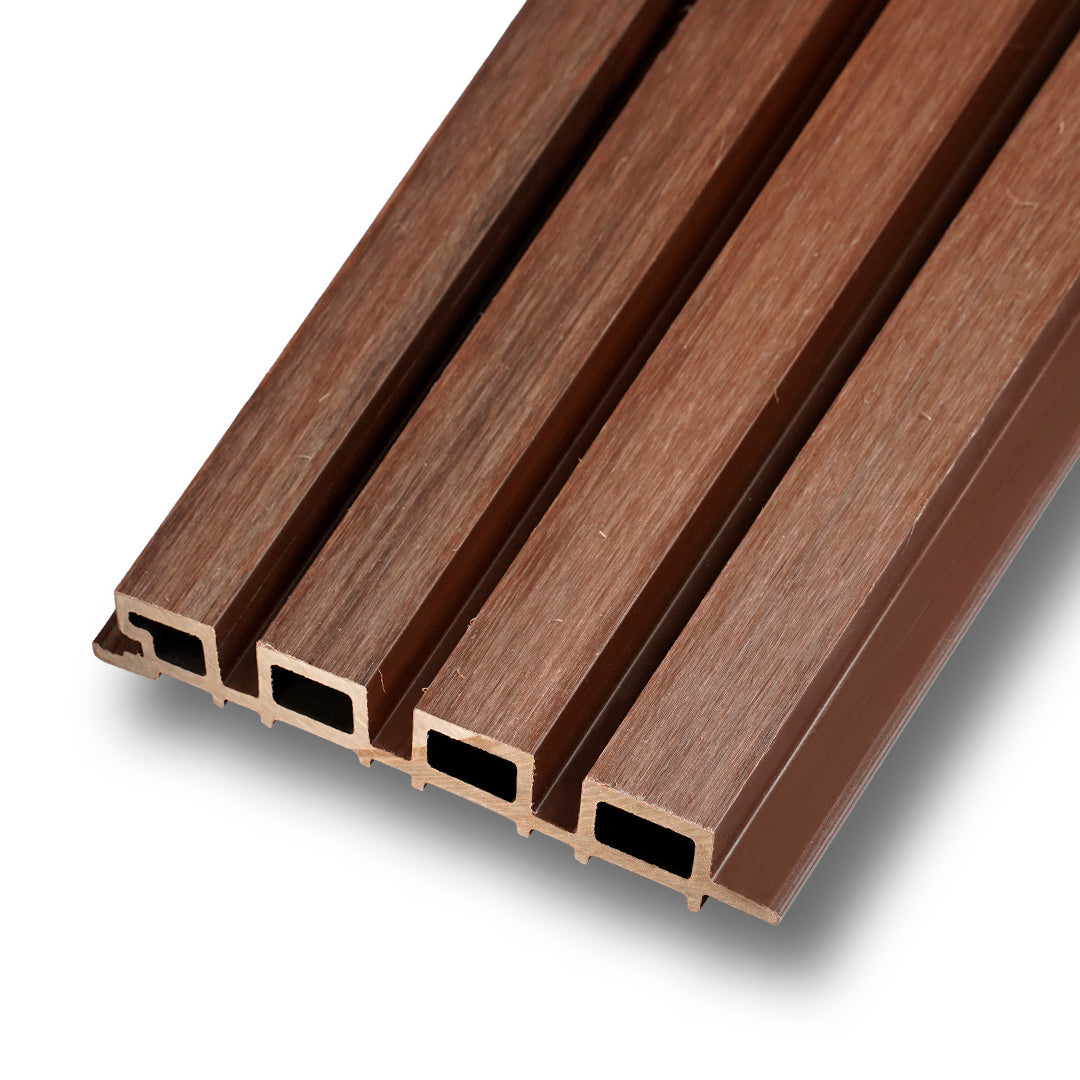 Wall Panels