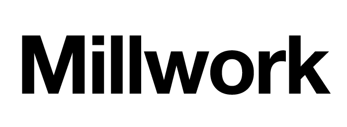 Imeca.com