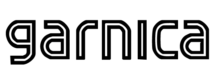 Imeca.com