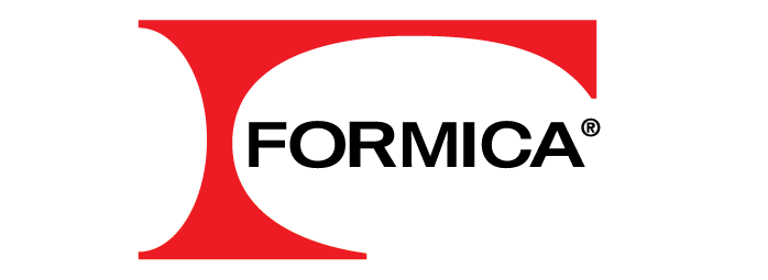 Imeca.com