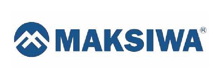 Imeca.com