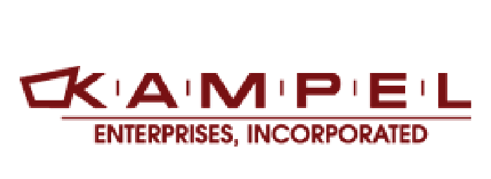 Imeca.com