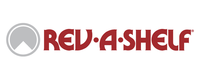 Imeca.com