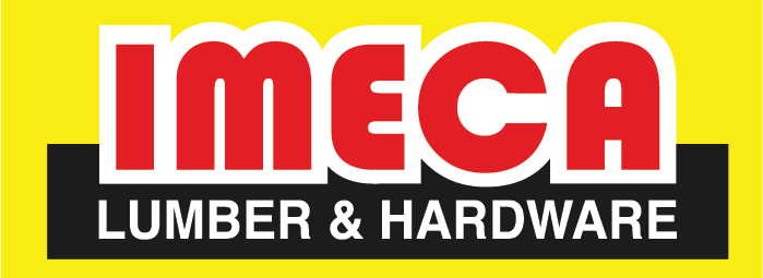 Imeca.com