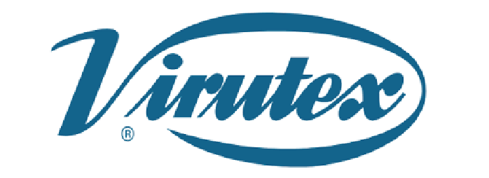 Imeca.com