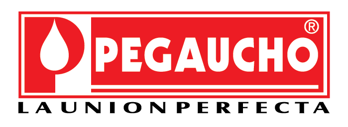 Imeca.com