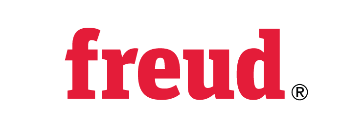 Imeca.com