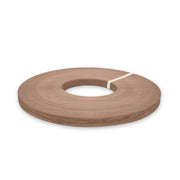 Olmo Cafe PVC Edge Banding (328 ft x 1 mm)