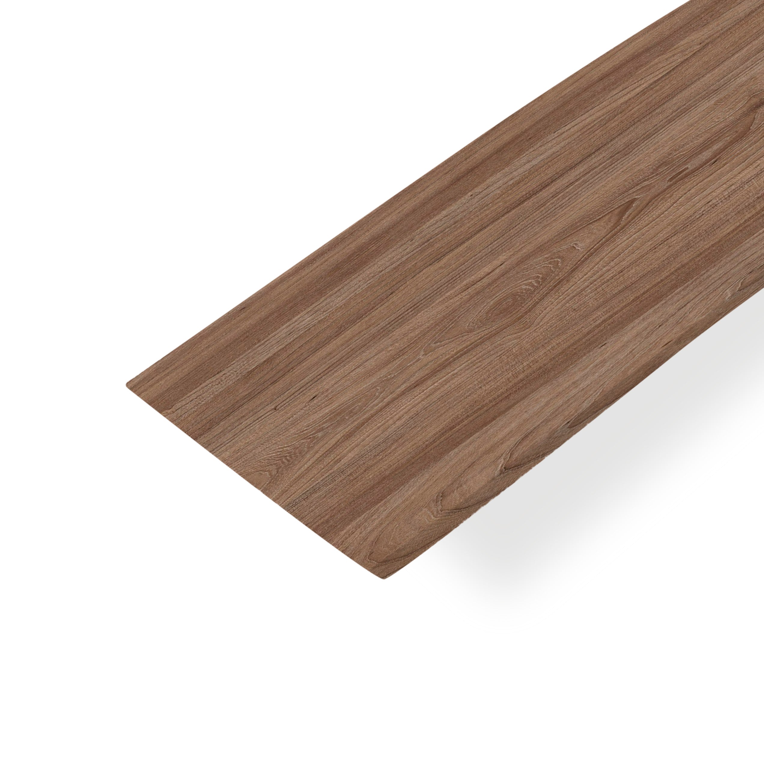 Olmo Cafe PVC Edge Banding (328 ft x 1 mm)
