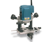 DOVETAILING ATTACHMENT