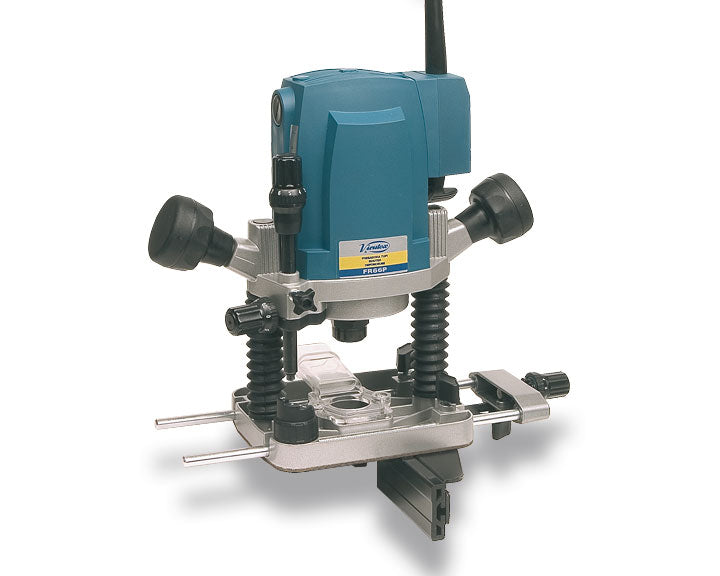 DOVETAILING ATTACHMENT