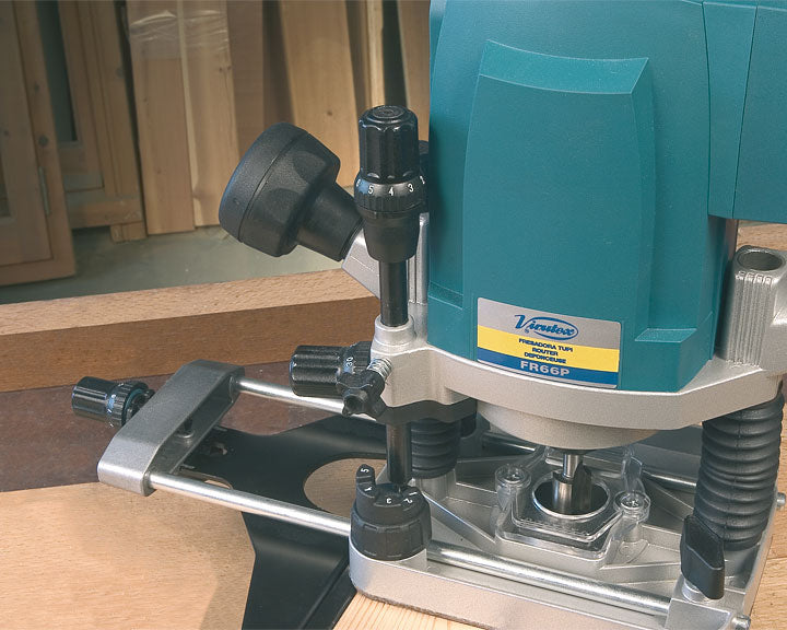 DOVETAILING ATTACHMENT