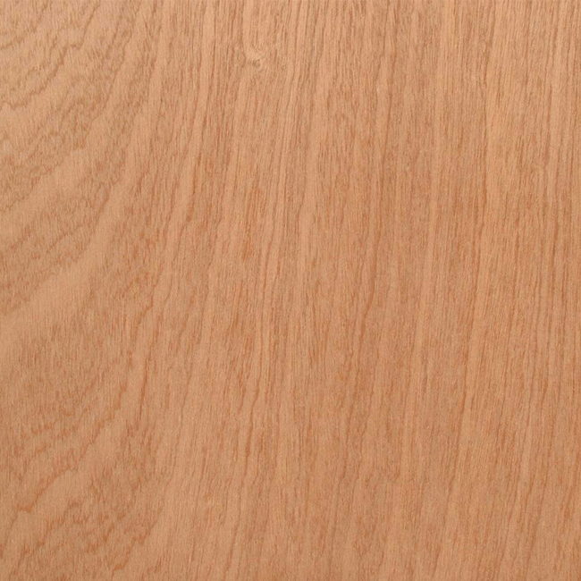 PLYWOOD MARINE 3/4 4x8 TECH  B/BB