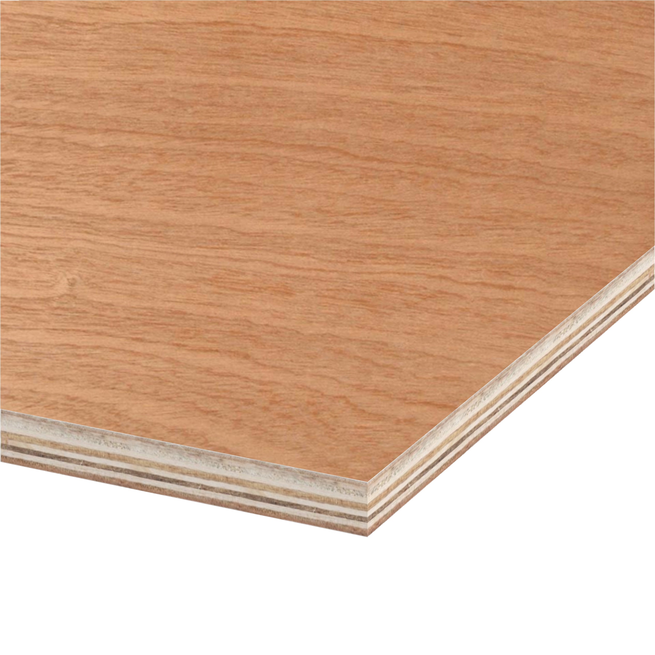 PLYWOOD MARINE 3/4 4x8 TECH  B/BB