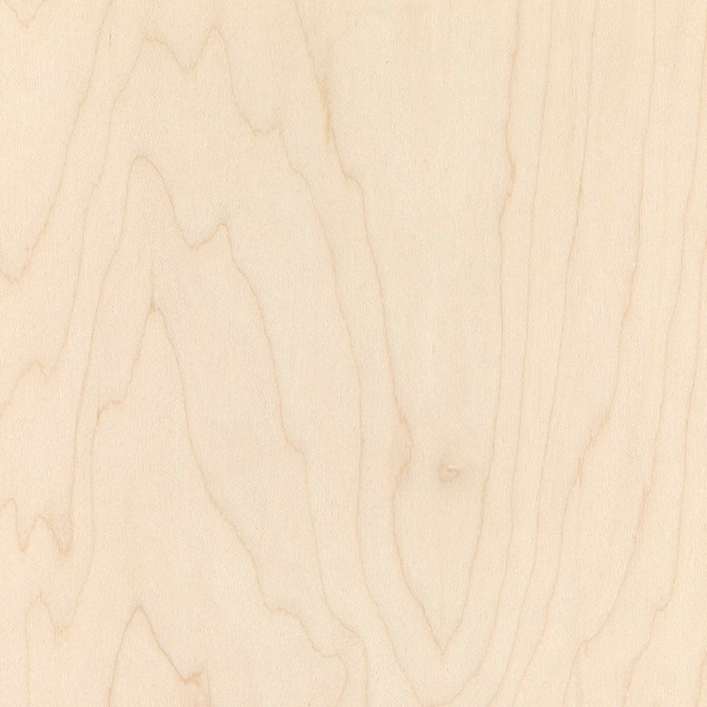 Garnica Plywood 4 ft x 8 ft