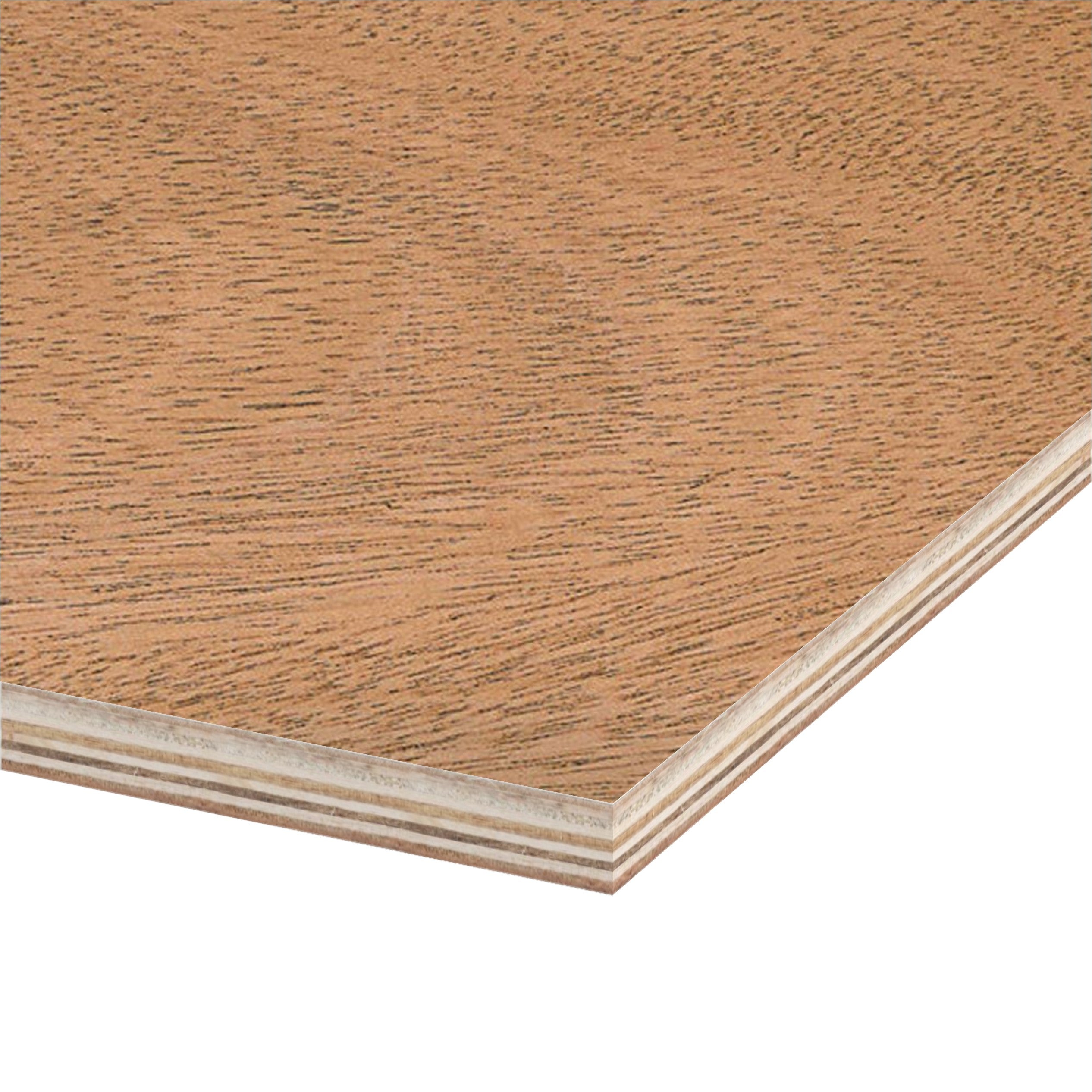 Plywood
