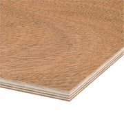 PLYWOOD WH MAPLE 4X8 3/4 UV2 "SHOP" GARNICA