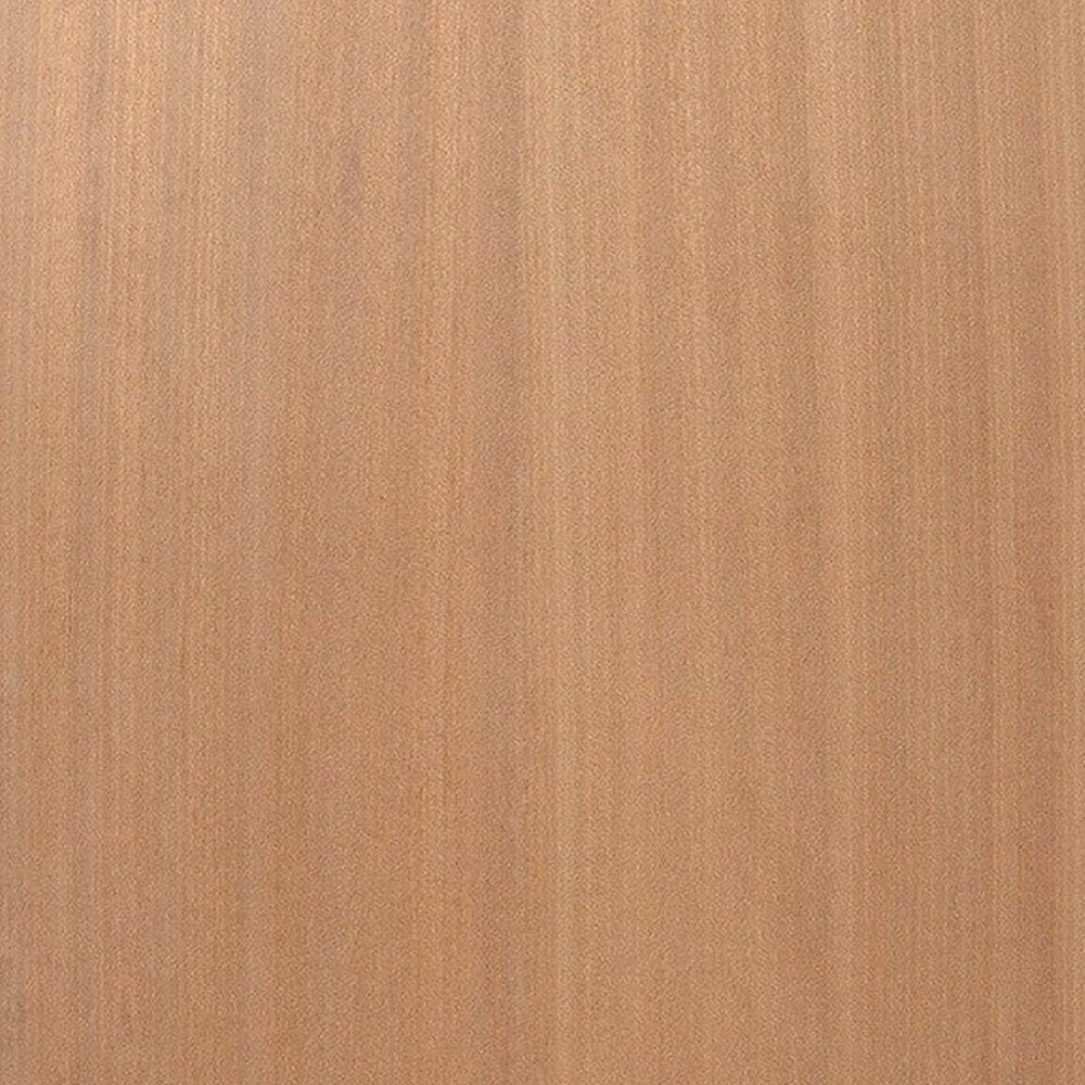 Sapele Plywood 4 ft x 8 ft (Domestic Plywood)