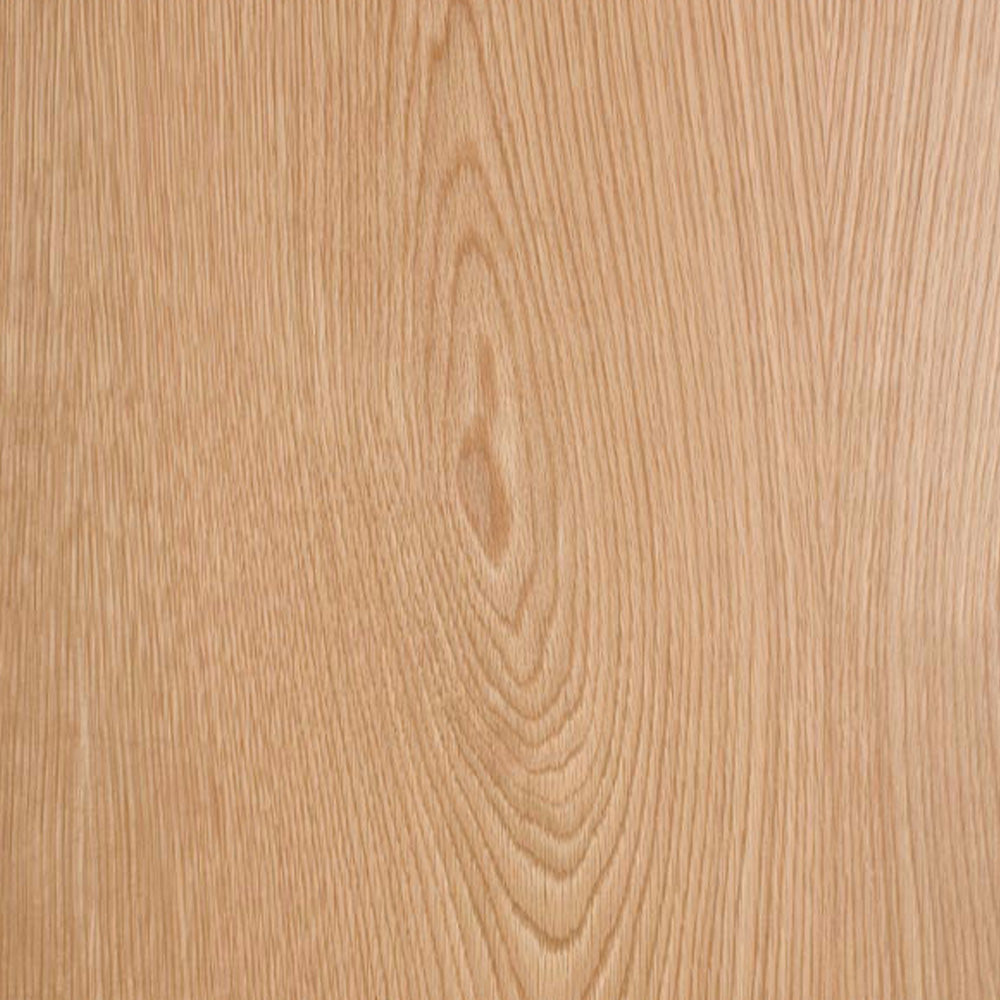 White Oak Plywood 4 ft x 8 ft (Domestic Plywood)