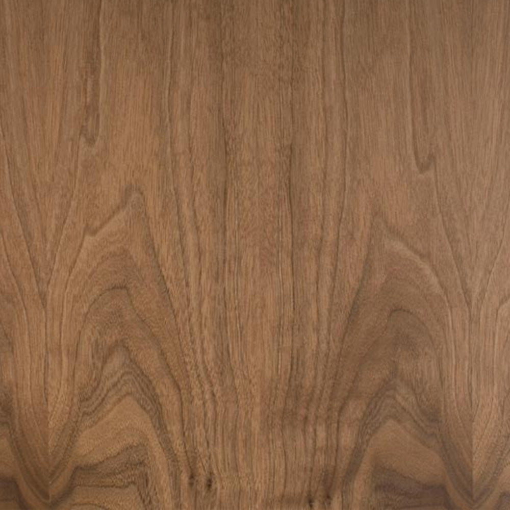 PLYWOOD DOMESTIC WALNUT 3/4 4X10 PS CALI