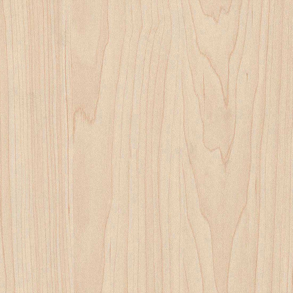 Maple Plywood 4 ft x 8 ft (Imported Plywood)