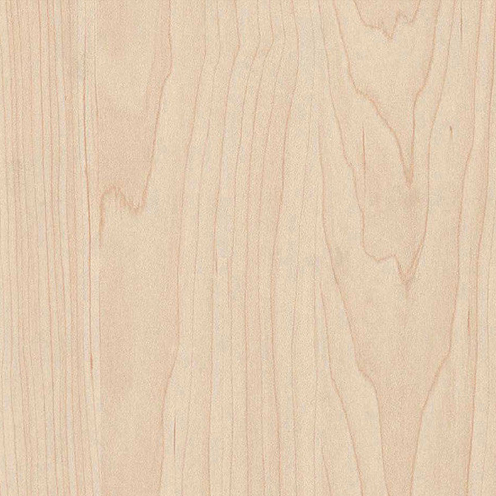 Maple Prefinished Plywood 4 ft x 8 ft (Imported Plywood)