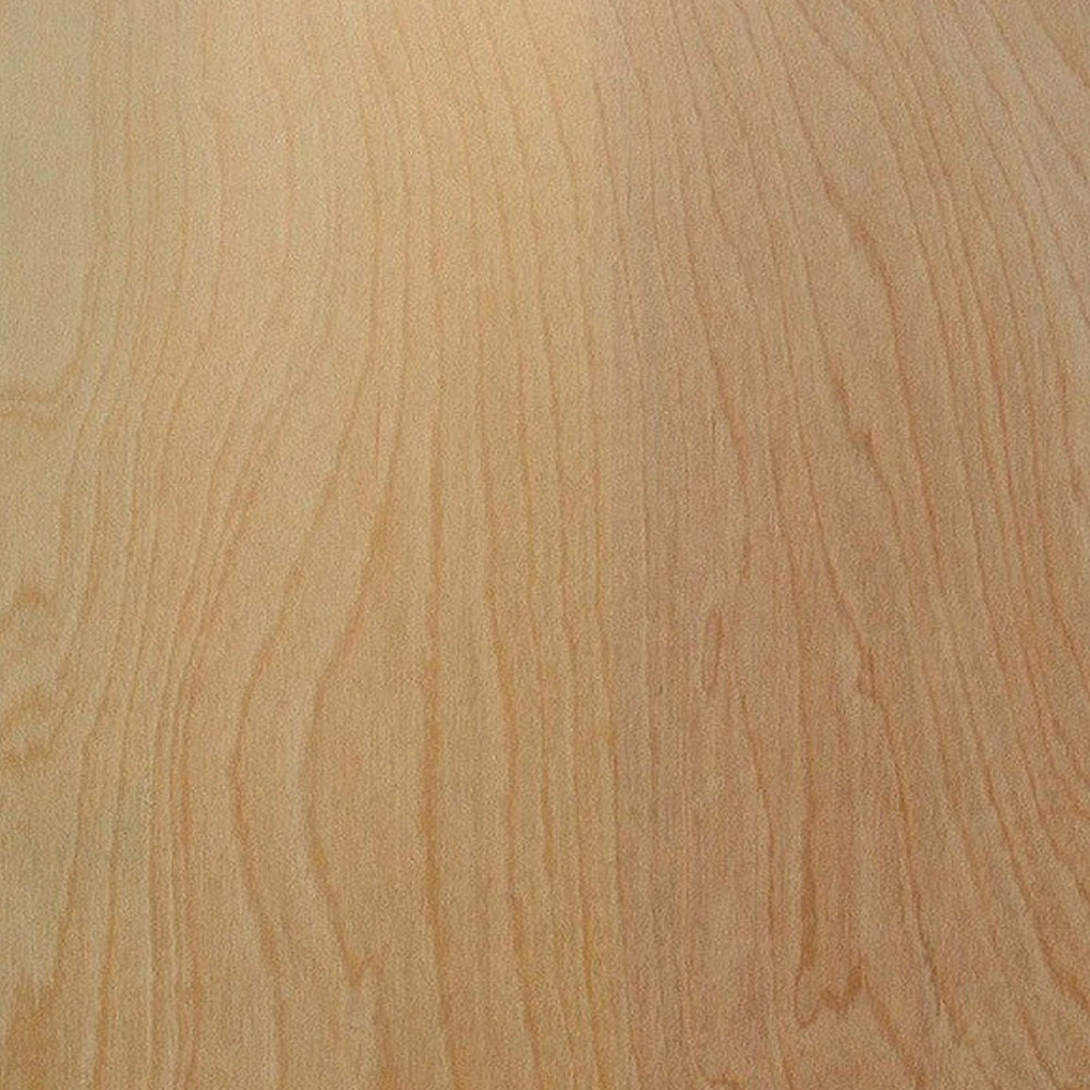 PLYWOOD BIRCH 4X8 1/4 C4 GARNICA