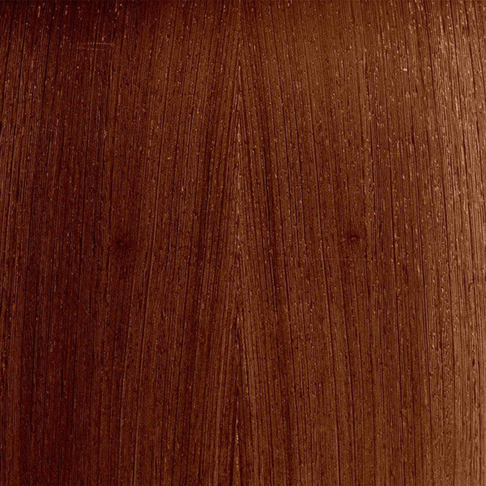 Wenge Plywood 4 ft x 8 ft (Imported Plywood)