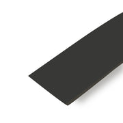 Maxxi® Mocaccino PVC Edge Banding (7/8 in x 500 ft x 1.5 mm)