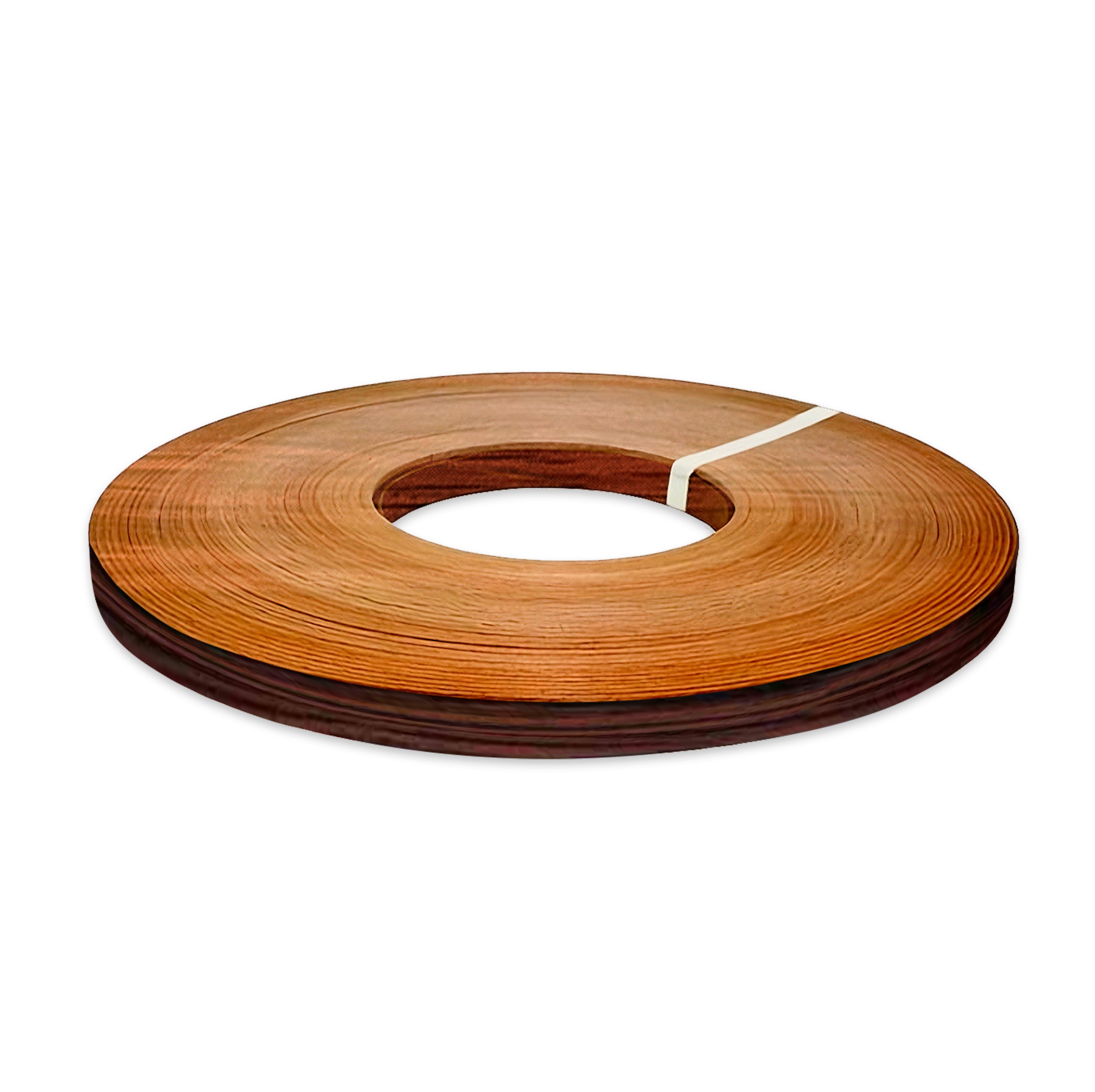 Maxxi® Mocaccino PVC Edge Banding (7/8 in x 500 ft x 1.5 mm)