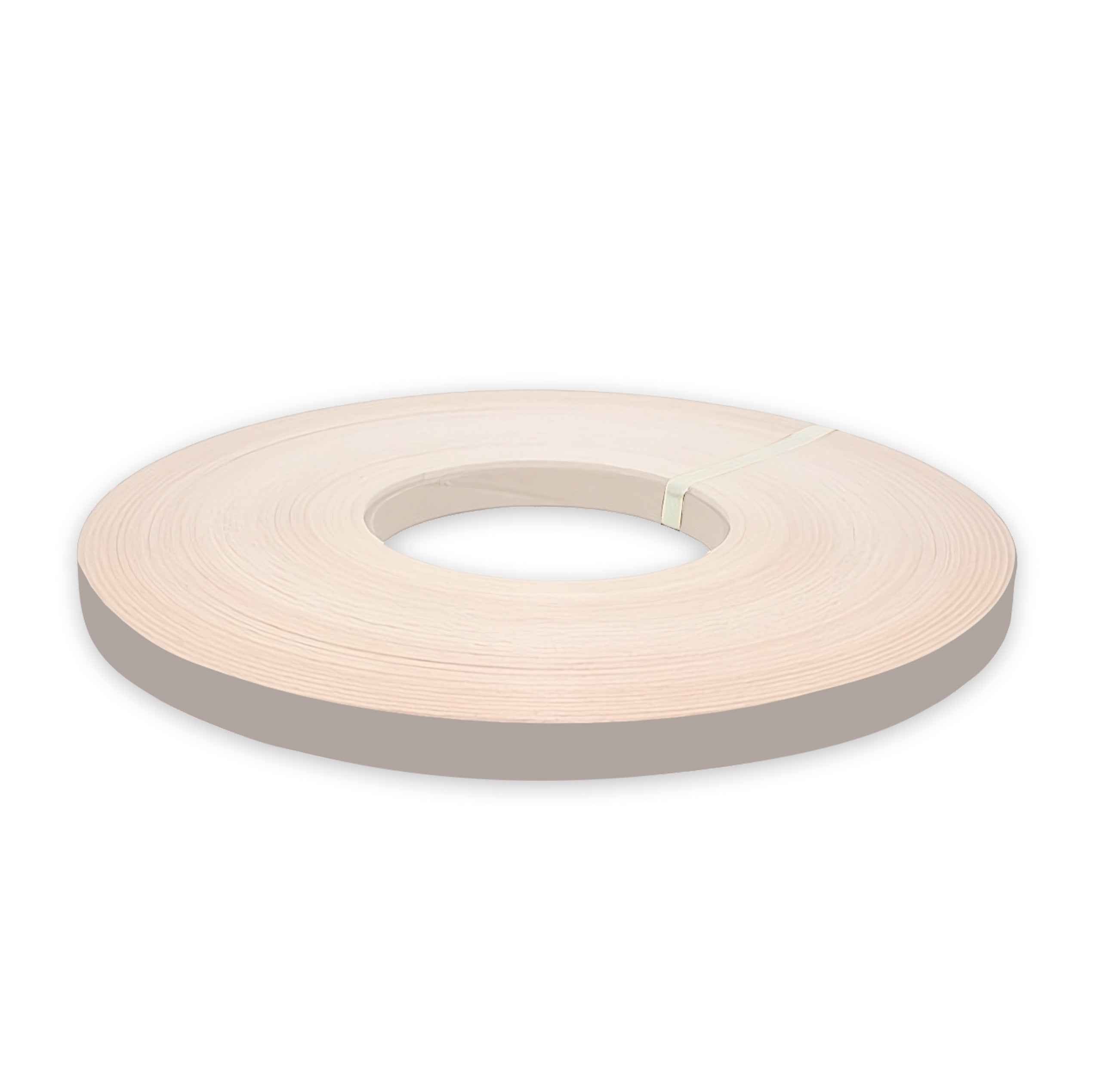 Maxxi® Mocaccino PVC Edge Banding (7/8 in x 500 ft x 1.5 mm)