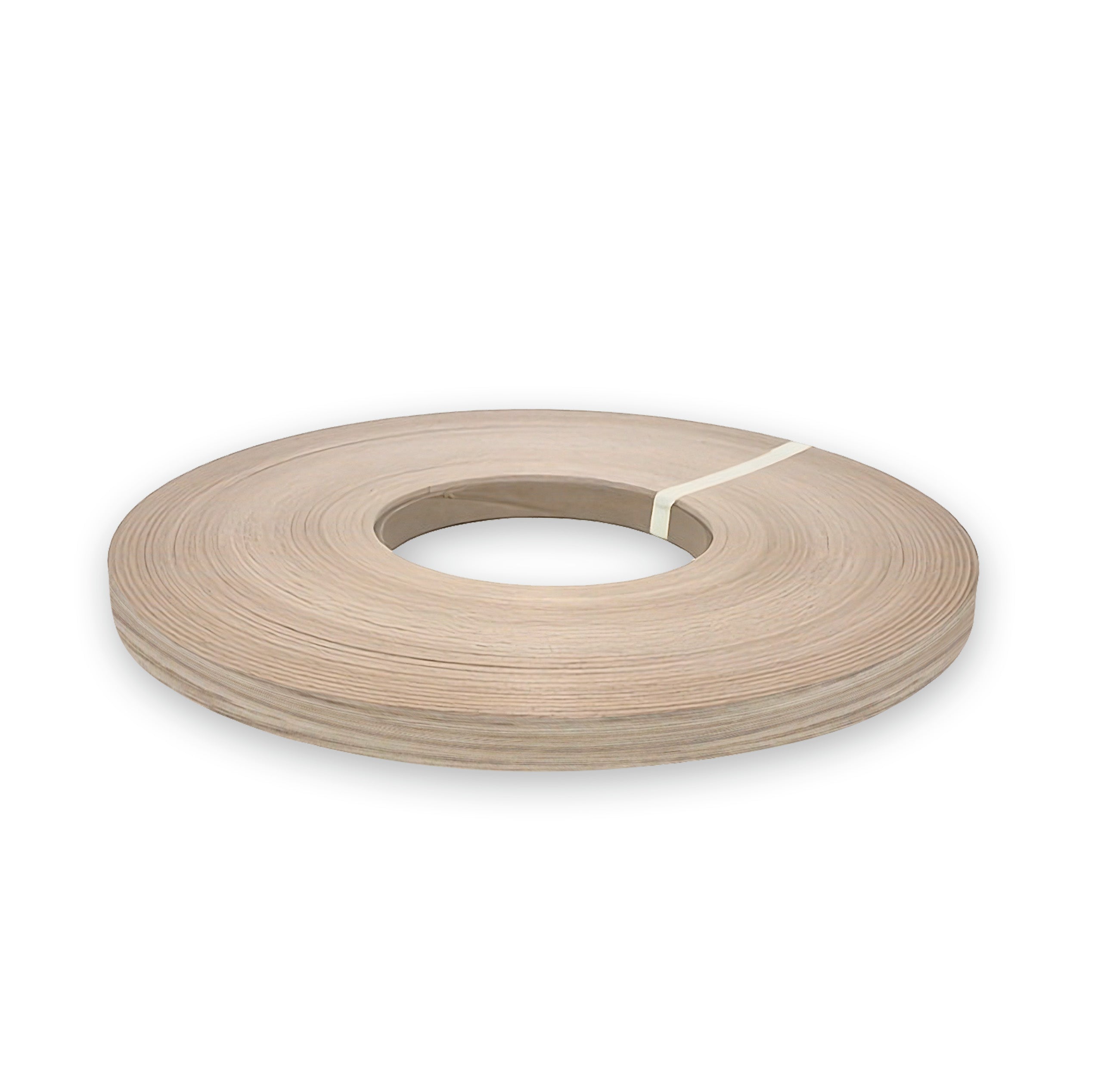 Fantasia PVC Edge Banding (328 ft x 1 mm)