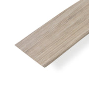 Fantasia PVC Edge Banding (328 ft x 1 mm)