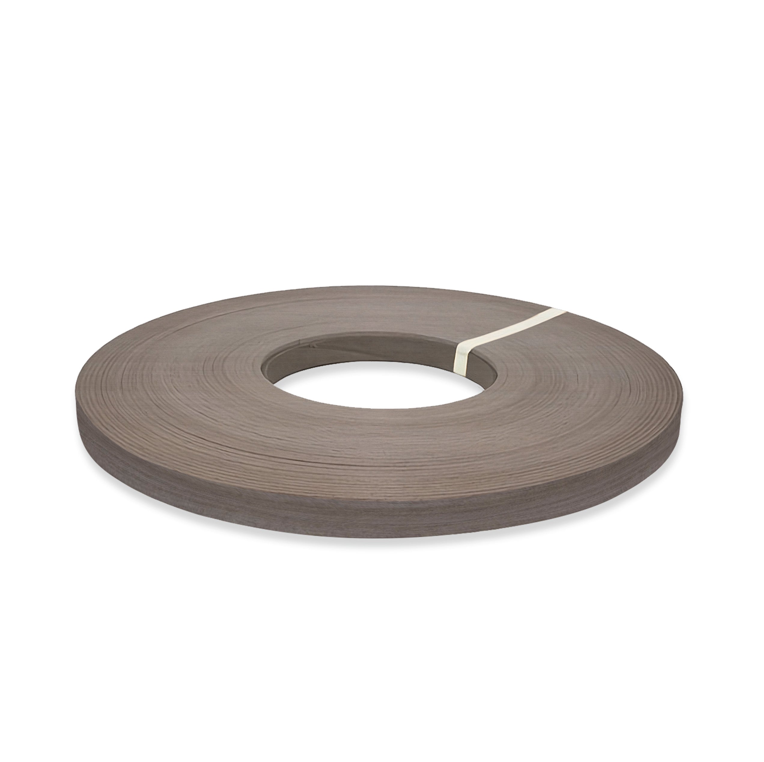 Maranello PVC Edge Banding (328 ft x 1 mm)