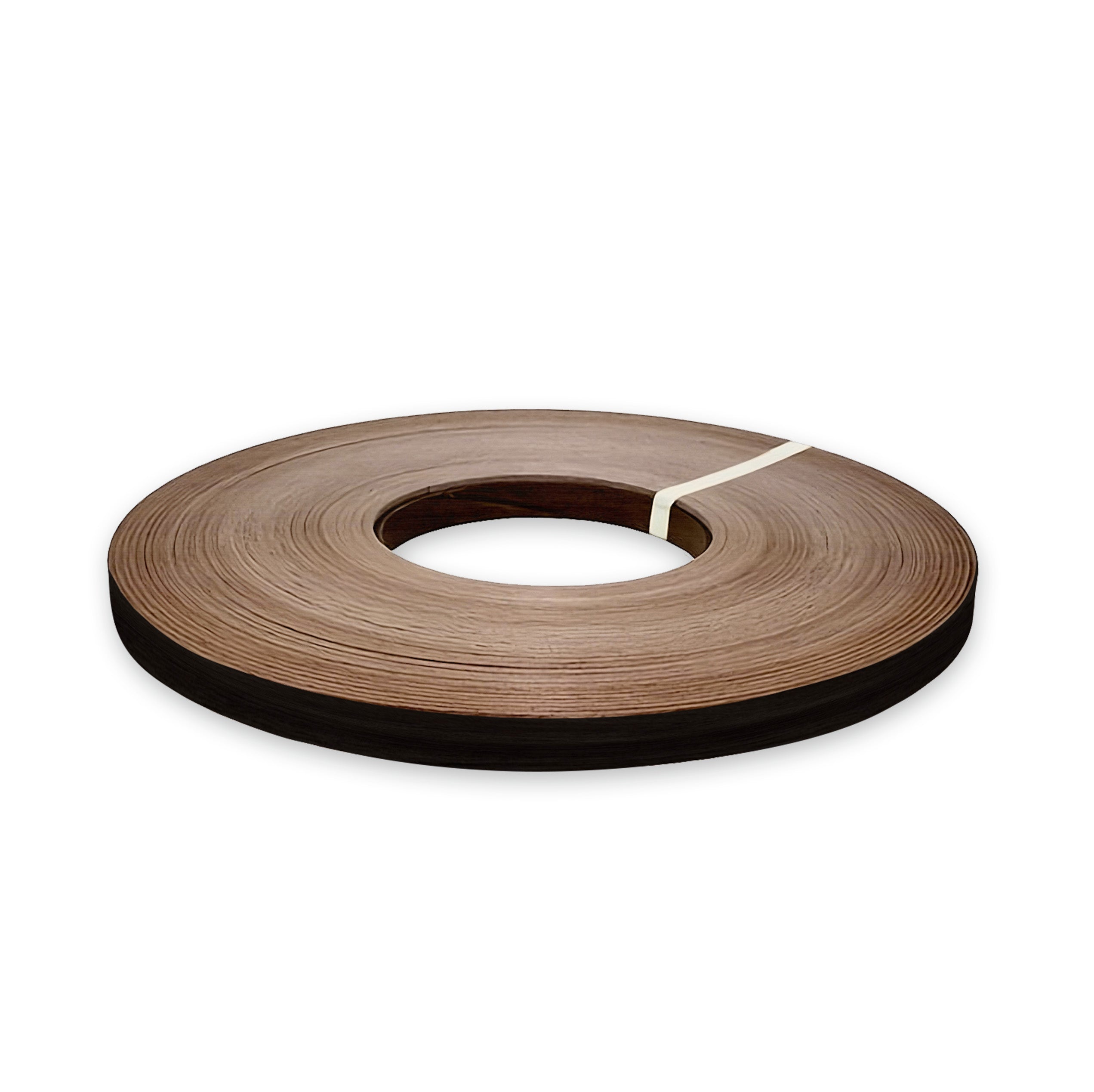 Gran Tour PVC Edge Banding (328 ft x 1 mm)