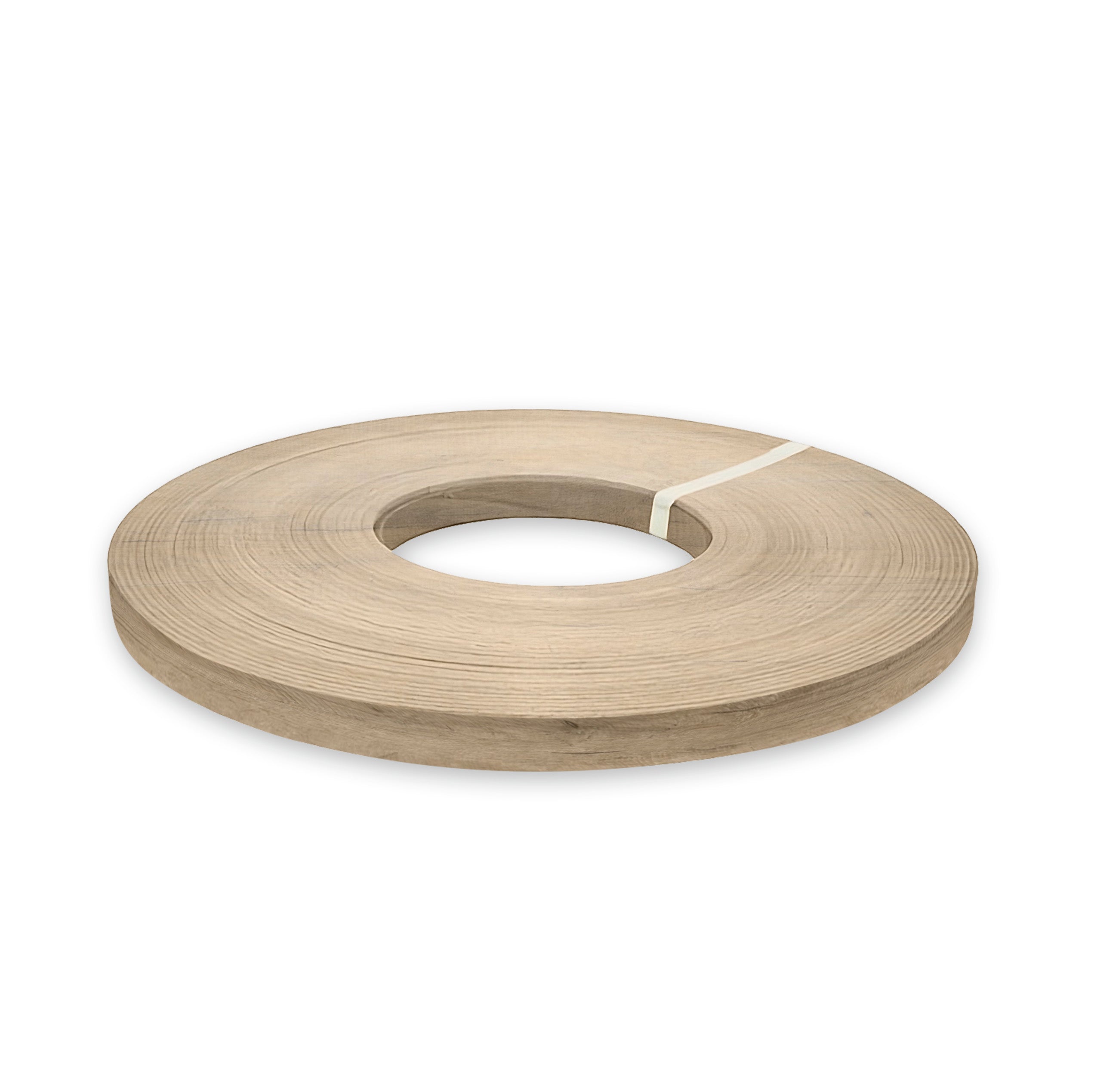 Canyon Oak PVC Edge Banding (328 ft x 1 mm)