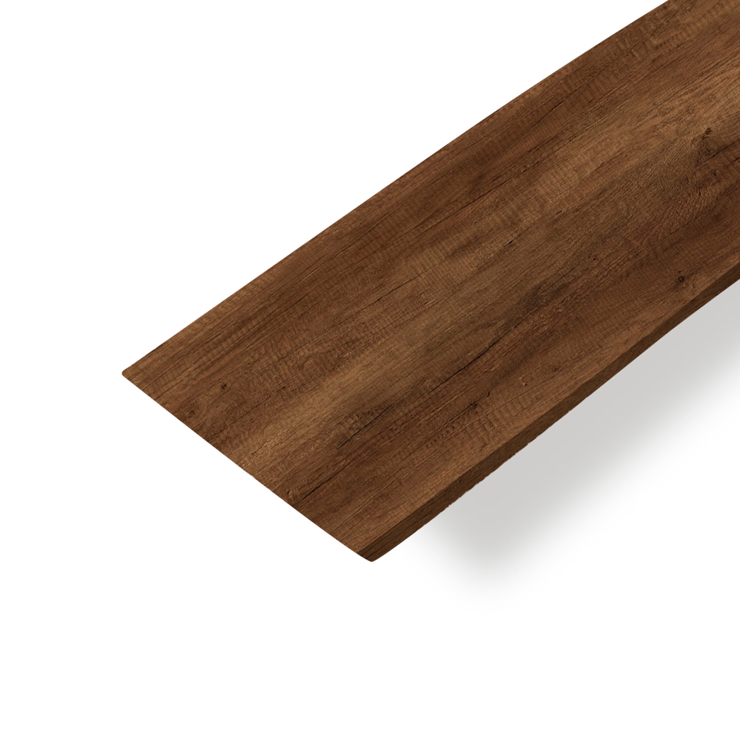 Canyon Walnut PVC Edge Banding (328 ft x 1 mm)