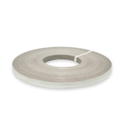 Canyon Bleach PVC Edge Banding (328 ft x 1 mm)