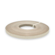 Rustica PVC Edge Banding (328 ft x 1 mm)