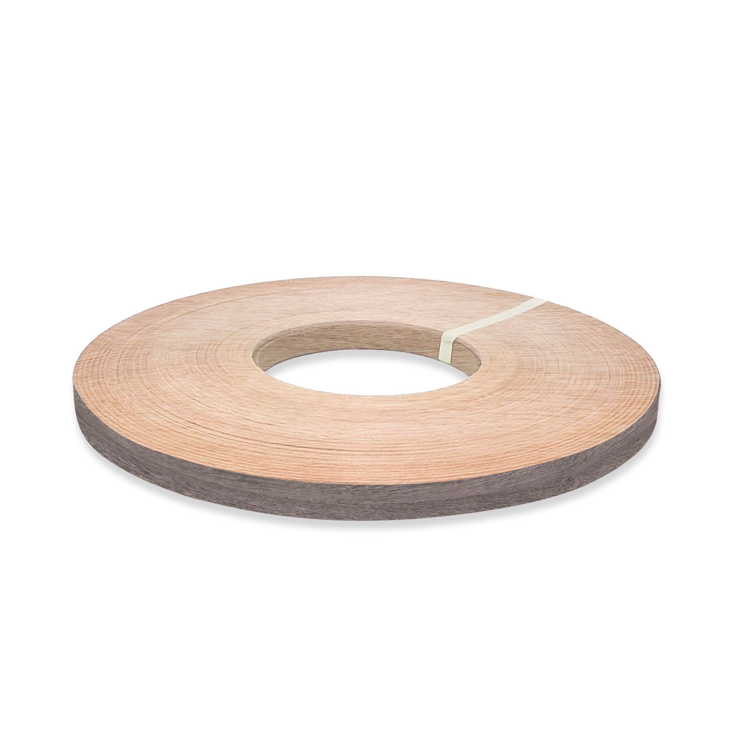 Rovere Agento PVC Edge Banding (328 ft x 1 mm)