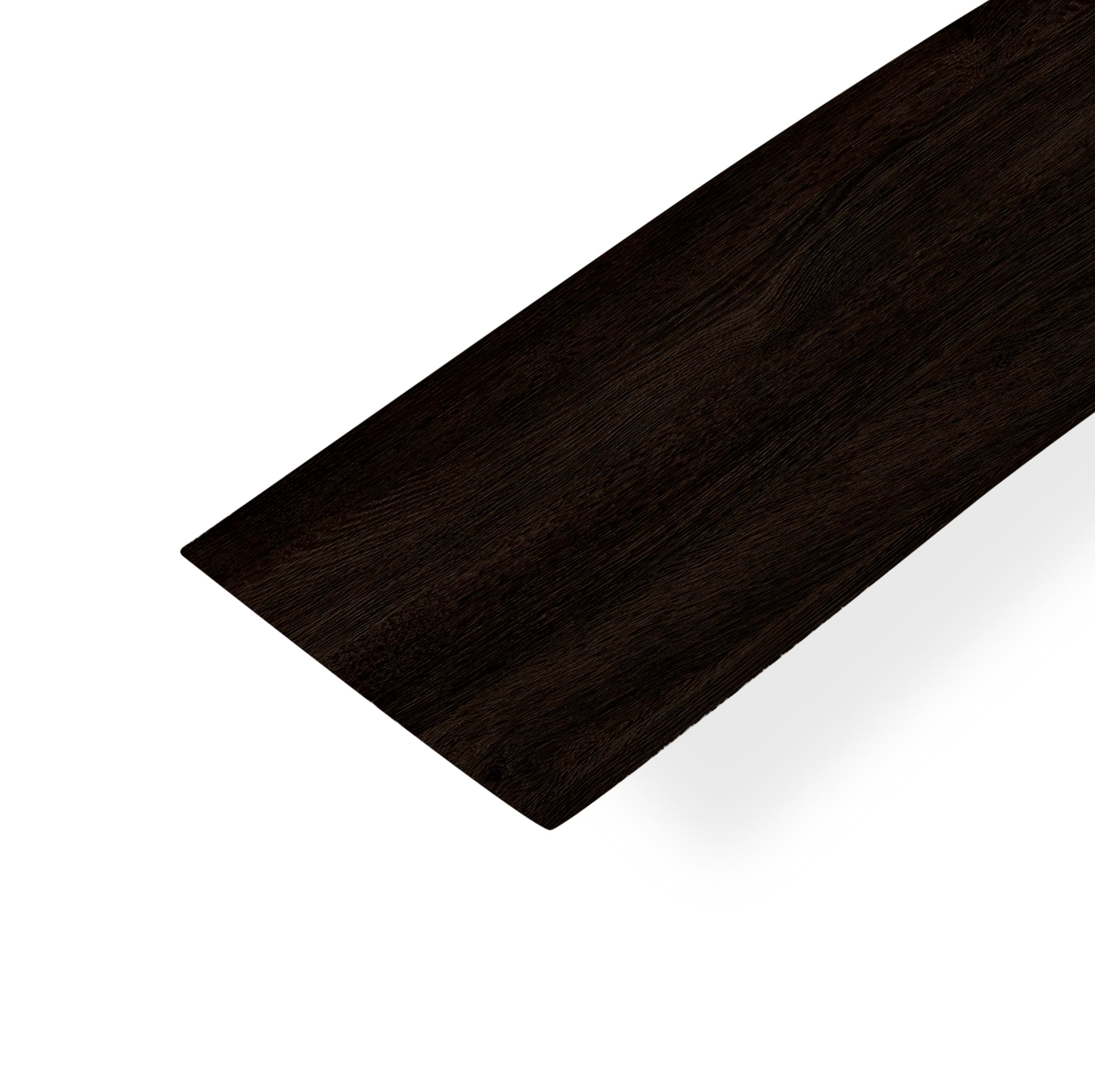 Carbone PVC Edge Banding (328 ft x 1 mm)
